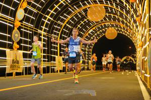 BIB: 
                            <button type="button" onclick="openModal(24146585)" class="btn btn-primary btn-sm float-right btn-popup" data-toggle="modal" data-target=".modal-high-quality">
                        <i class="fas fa-shopping-cart"></i> Add to Cart
                    </button>
                                            <button type="button" onclick="isThisMe(24146585, true)" class="btn btn-success btn-sm float-right btn-popup btn-isme hidden" data-toggle="tooltip" data-placement="bottom" title="นี่คือรูปของคุณใช่ไหม คลิกที่นี่เพื่อเอาเข้าอัลบั้ม">
                        <i class="fas fa-plus"></i> Add to album
                    </button>
                    <button type="button" onclick="isThisMe(24146585, false)" class="btn btn-warning btn-sm float-right btn-popup btn-isnotme hidden">
                        <i class="fas fa-ban"></i> Remove from album
                    </button>